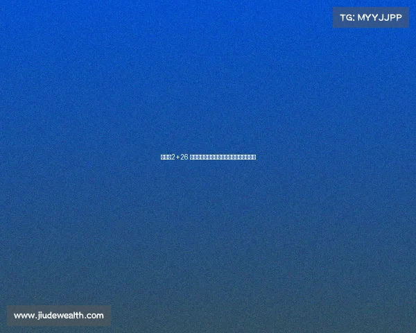 冬奥会2+26 激情冬奥日：二月十八日冰雪赛事荣耀时刻