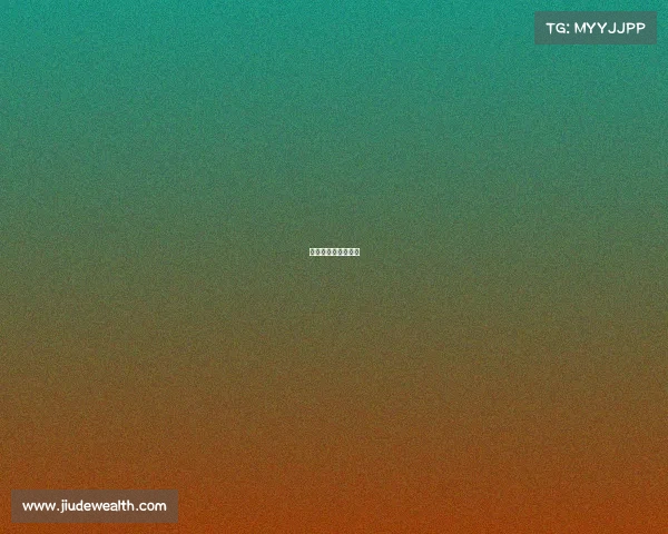 创办篮球俱乐部条件