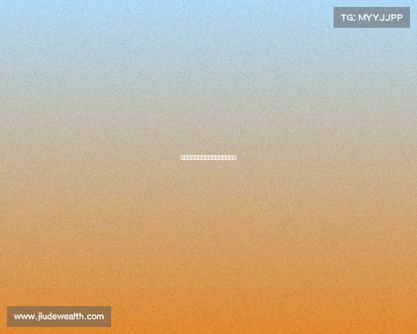 电子竞技等于体育电子竞技是体育么